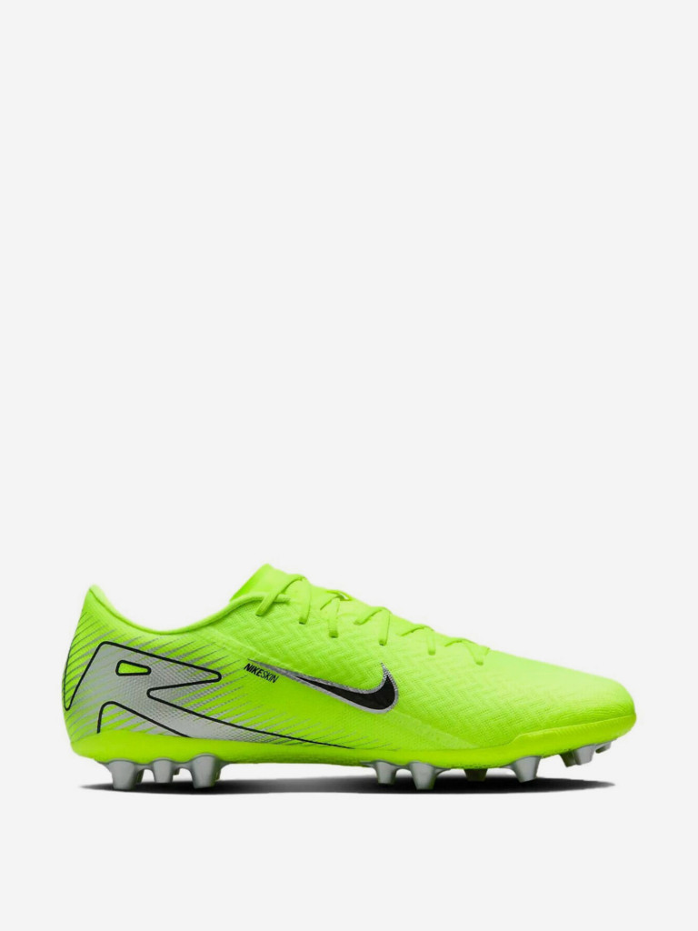 Бутсы Nike Mercurial Vapor 16 Academy AG