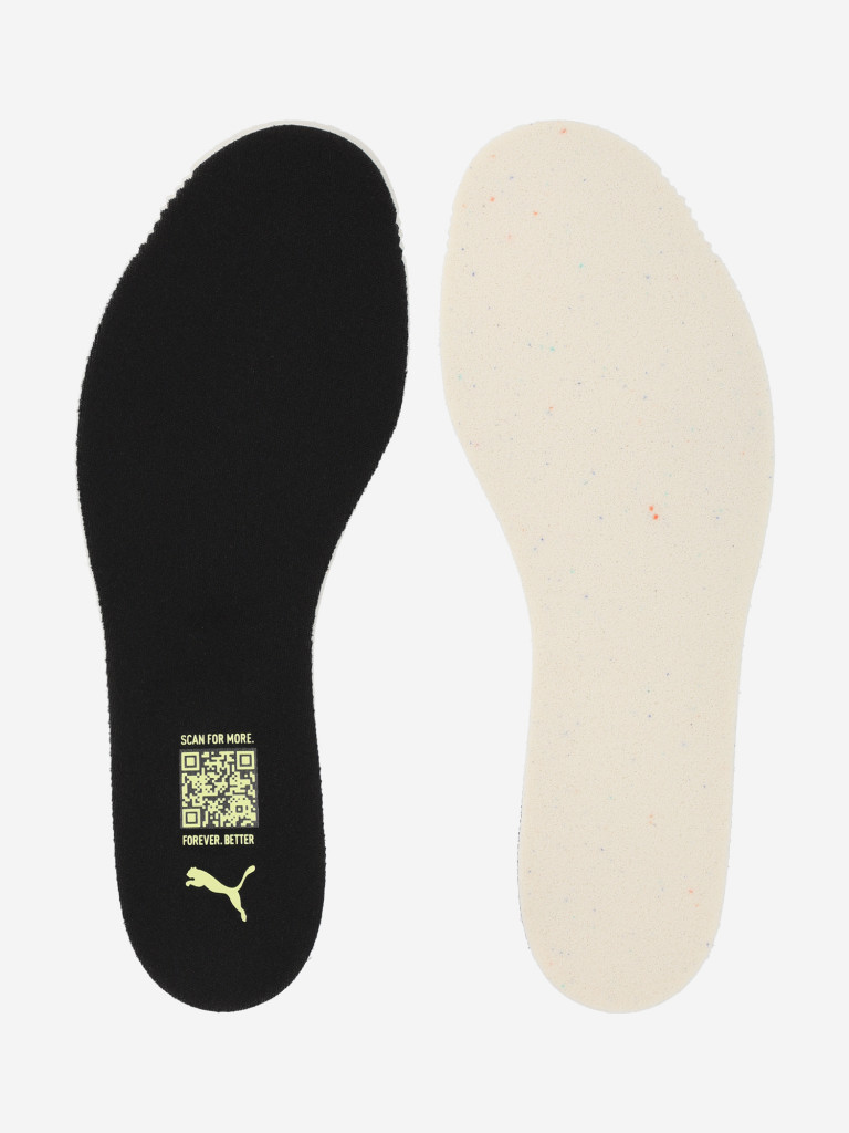 Кроссовки детские Puma Skyrocket Lite 2
