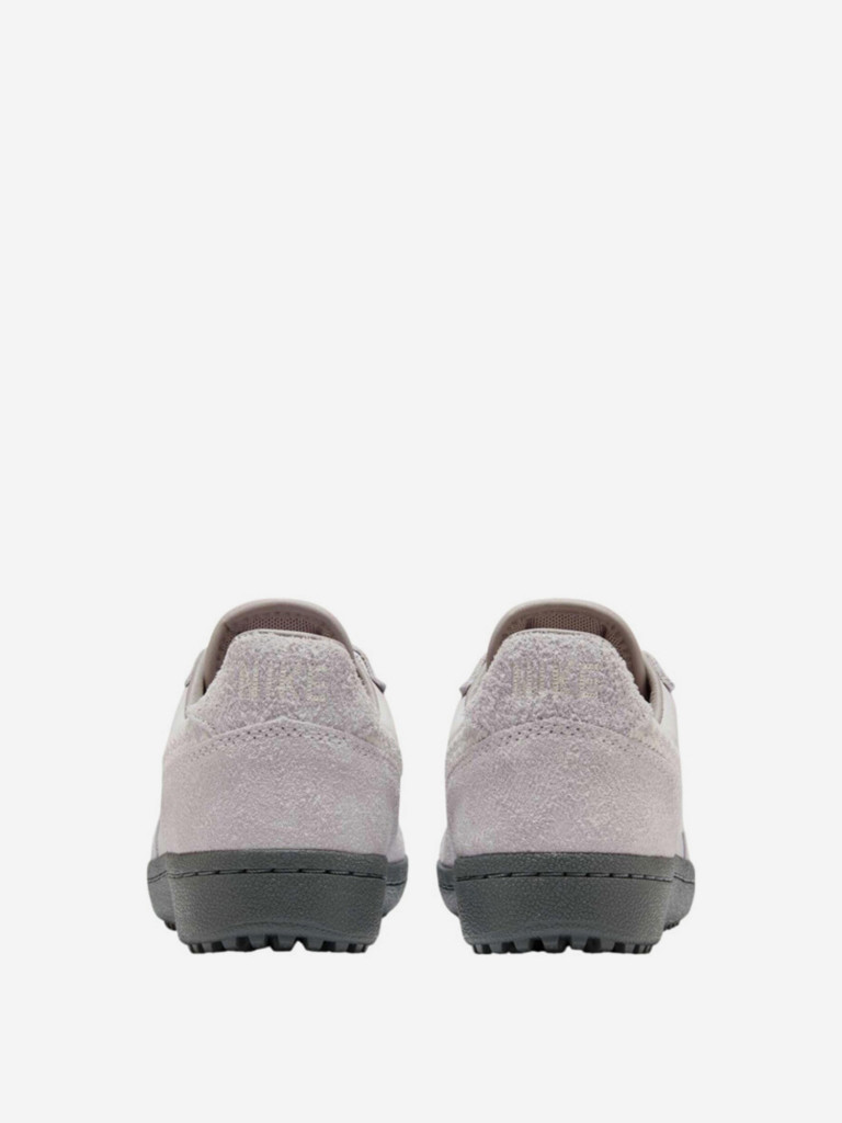 Кроссовки унисекс Nike General 82 Low Top