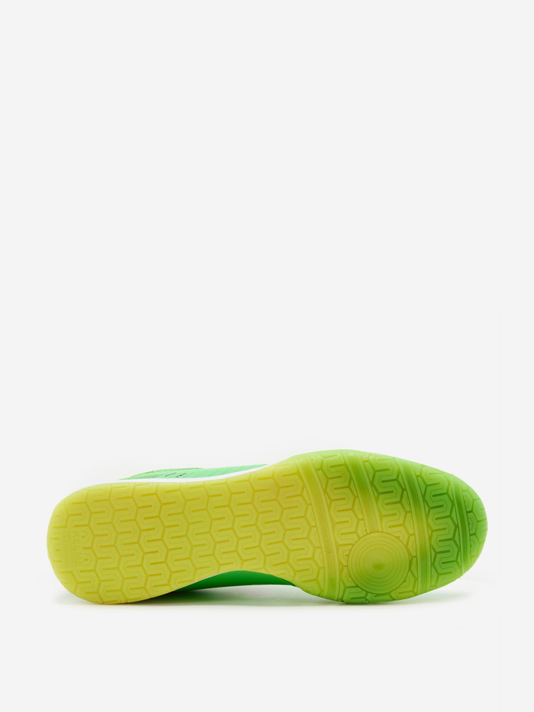 Футзальная обувь Kelme Scalpel