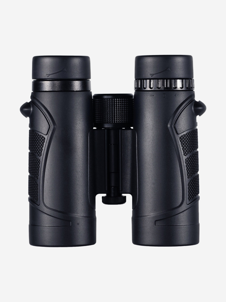 Оптический бинокль TRD OWL 8x32