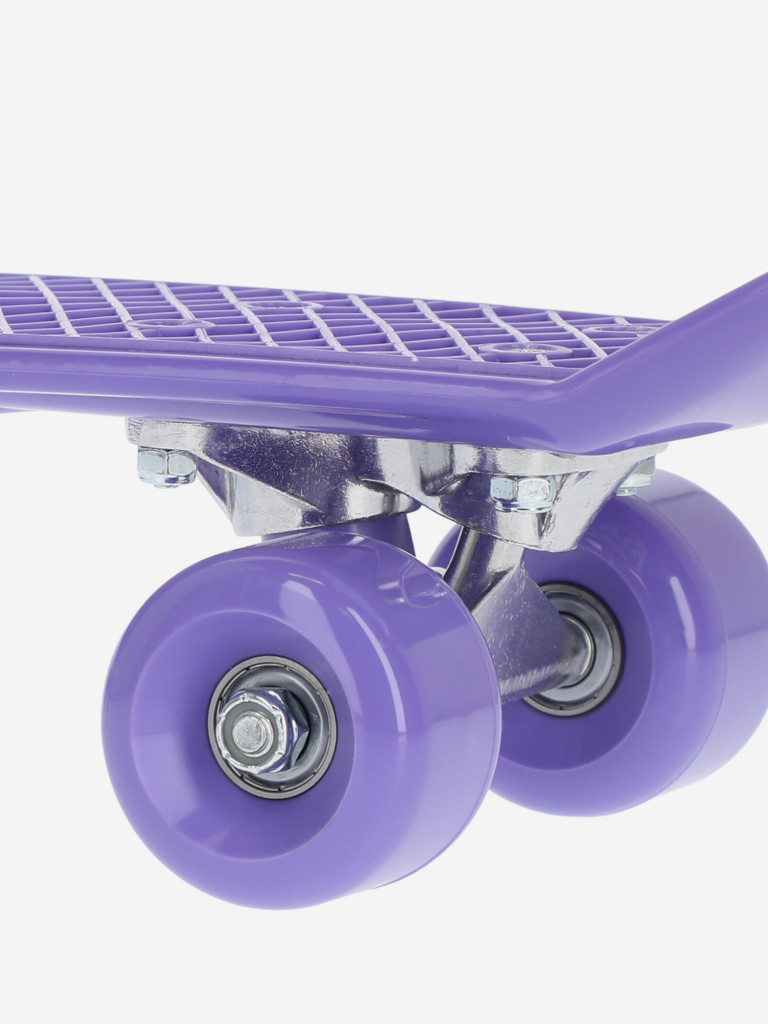 Мини-круизер детский Denton 22"