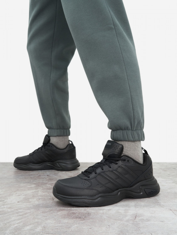 Кроссовки мужские adidas Strutter