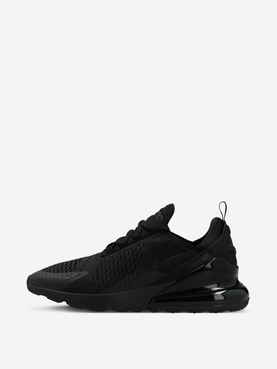 Кроссовки мужские Nike Air Max 270