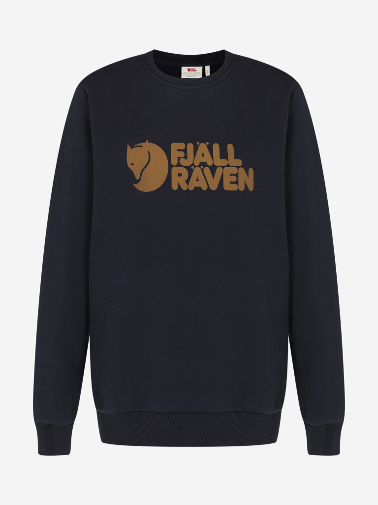 Свитшот мужской Fjallraven