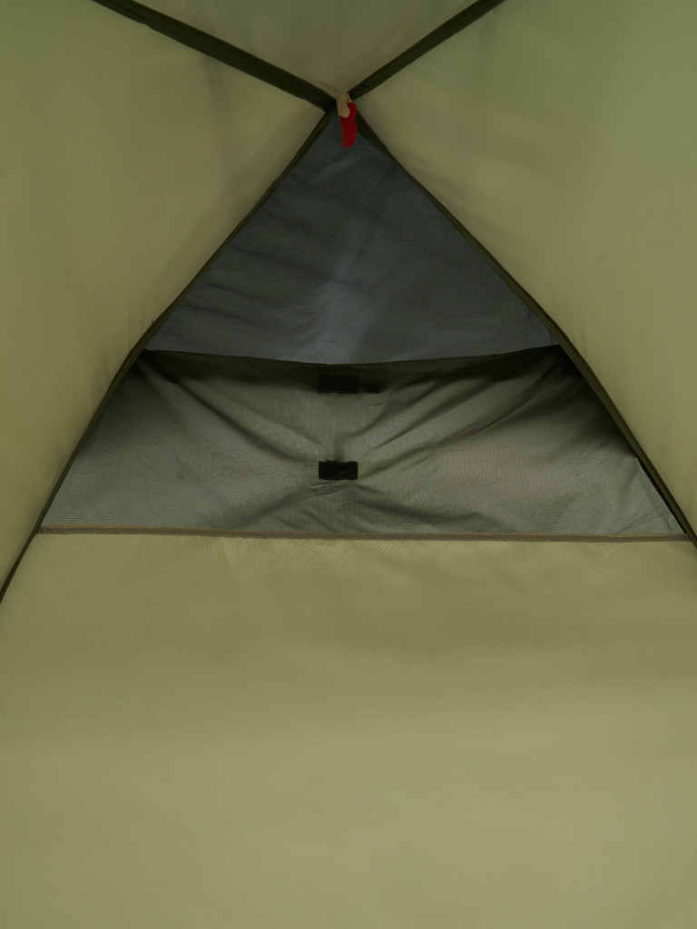 Палатка 3-местная Outventure Dome 3