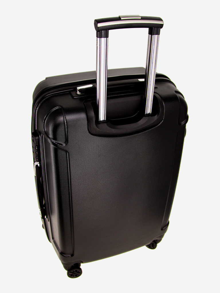 Чемодан RION+ L