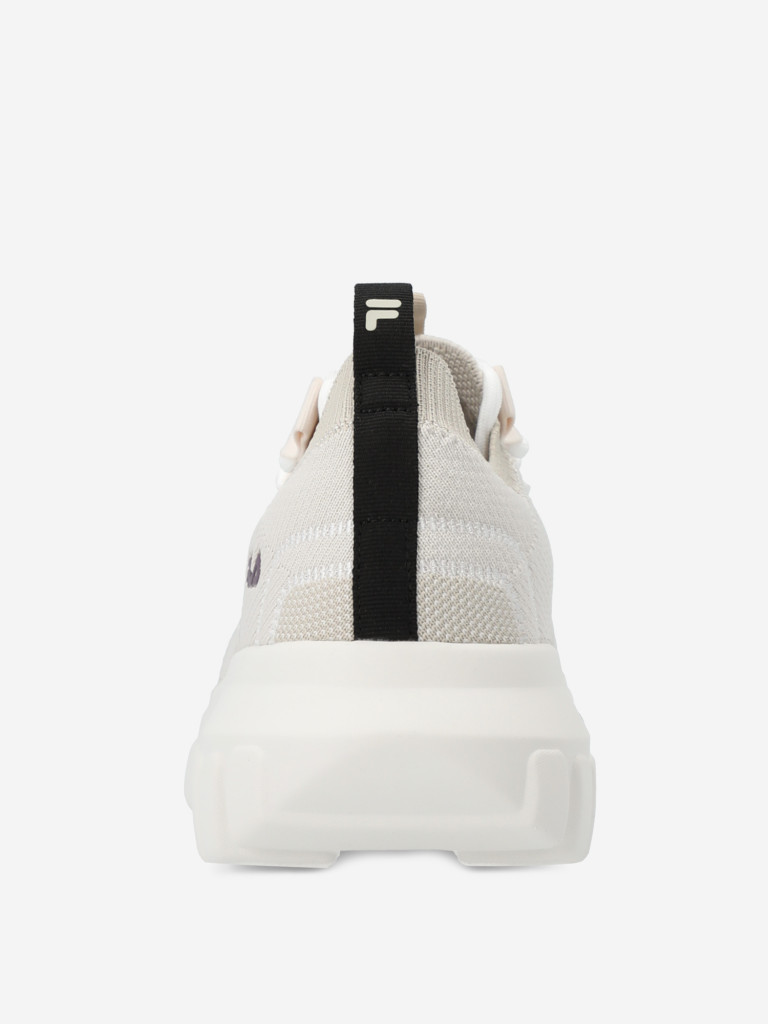 Кроссовки женские FILA Chrome 3.0 Knit
