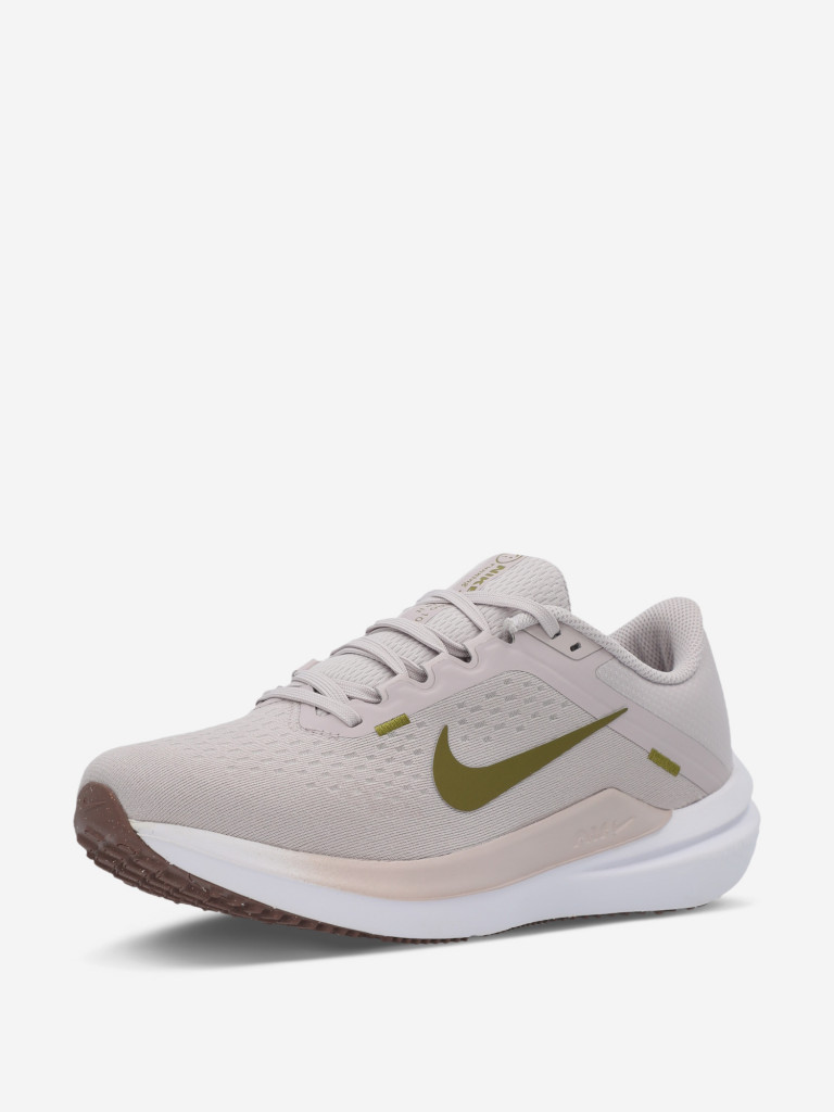 Кроссовки женские Nike Air Winflo 10