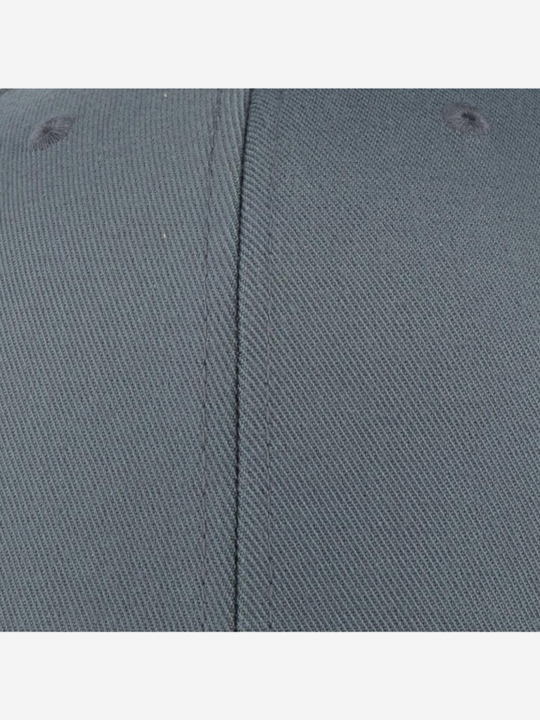 Бейсболка FLEXFIT 110C