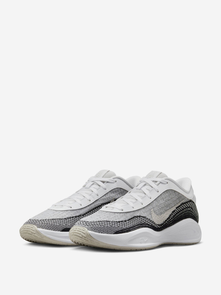 Кроссовки Nike G.T. Hustle Academy