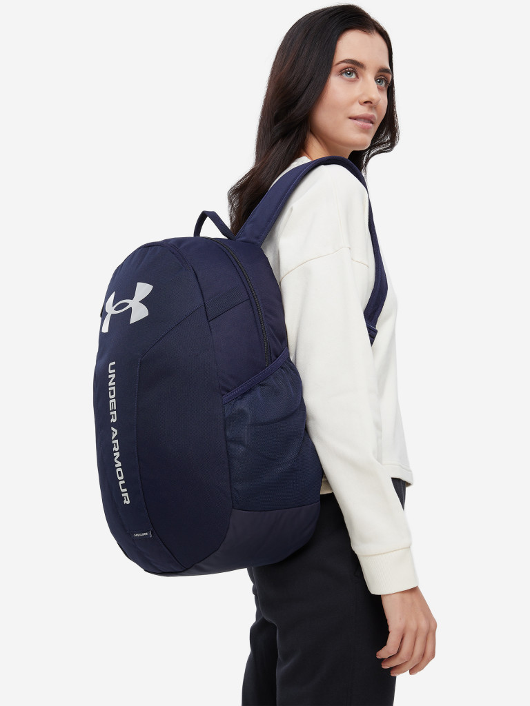 Рюкзак Under Armour