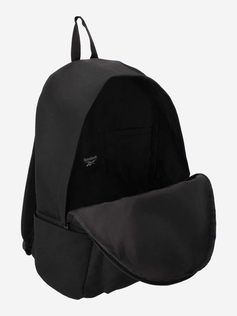 Рюкзак Reebok Ashland