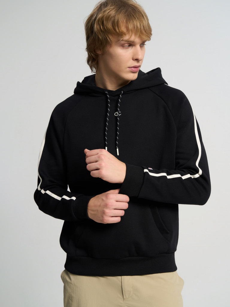 Худи мужское Champion Sport
