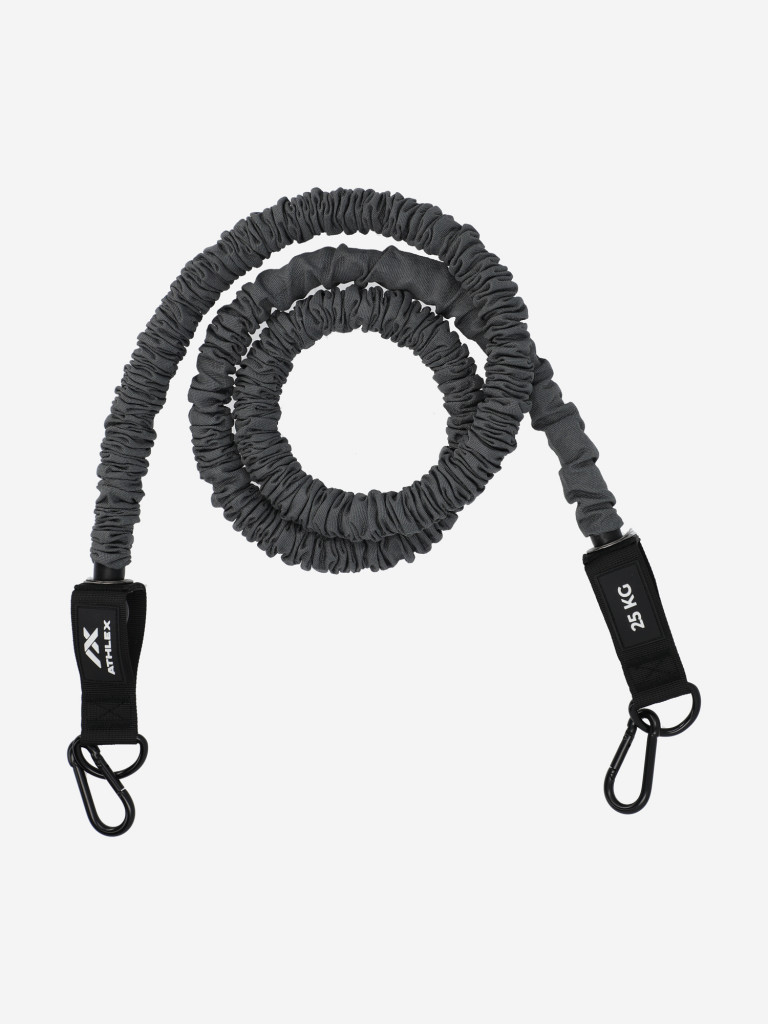 Сет силовых кабелей Athlex