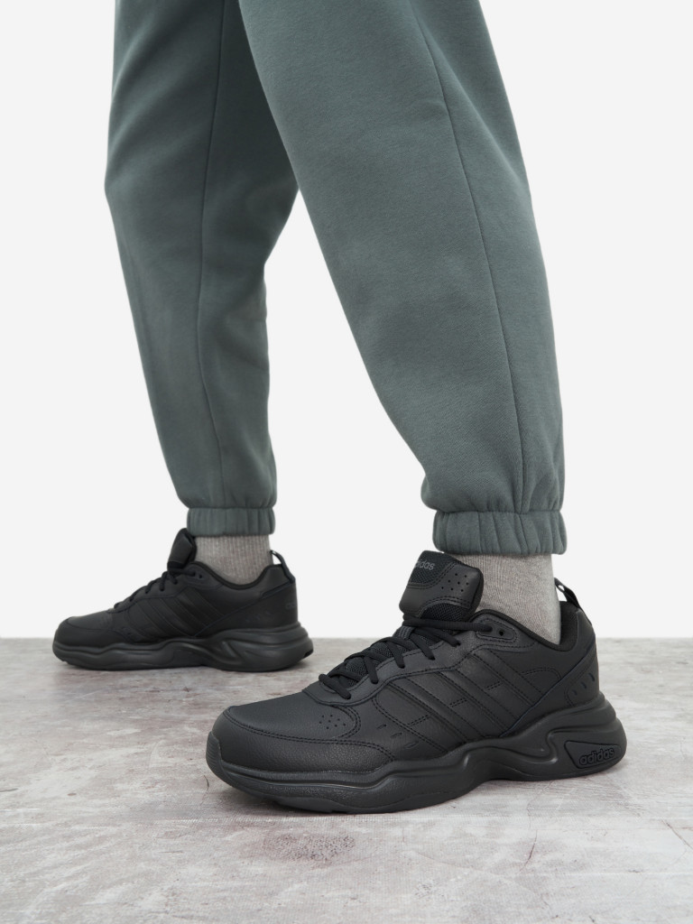 Кроссовки мужские adidas Strutter