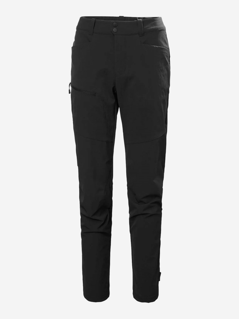 Брюки женские Helly Hansen Vika Tur 2.0