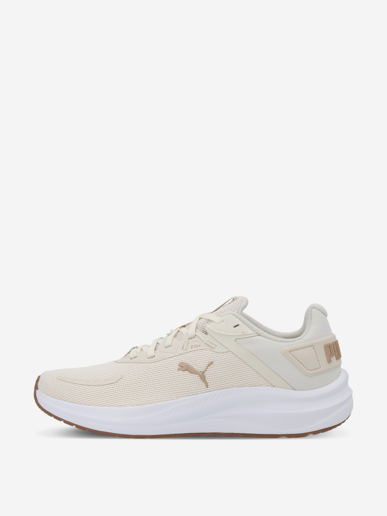 Кроссовки женские PUMA Skyrocket Lite 2 Alt