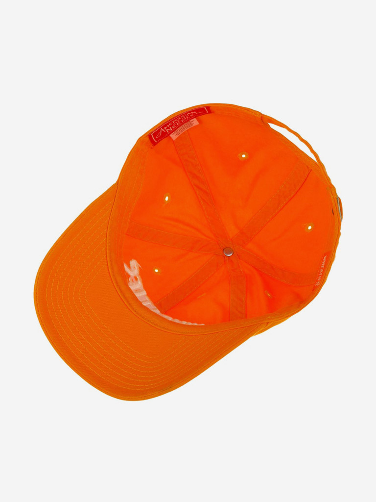 Бейсболка AMERICAN NEEDLE 20001A-WHEAT Wheaties Ballpark