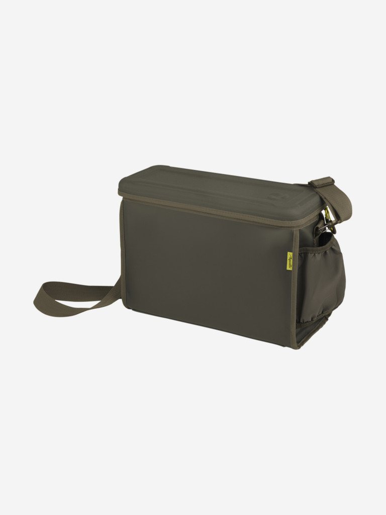 Сумка лодочная Aquatic СЛ-53Х