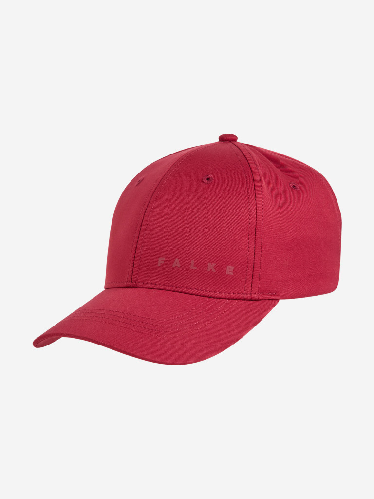 Кепка FALKE