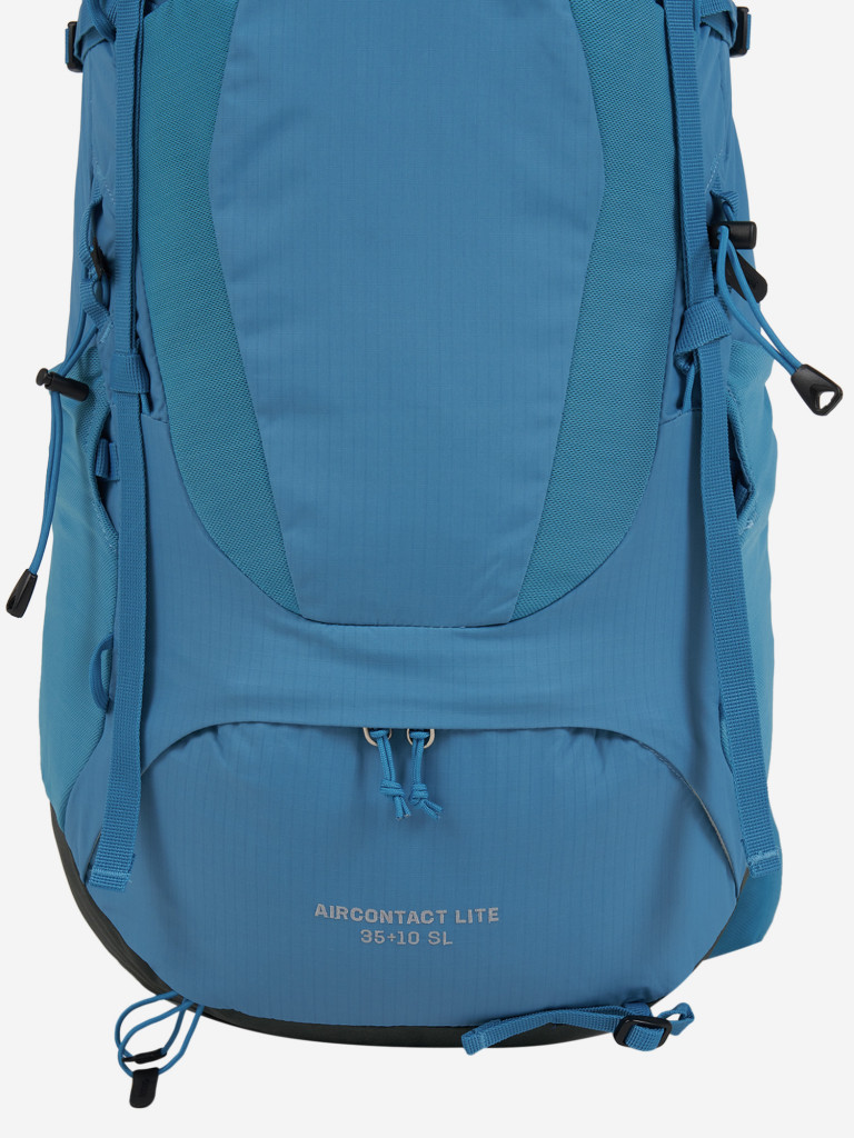 Рюкзак женский Deuter Aircontact Lite 35 + 10 SL