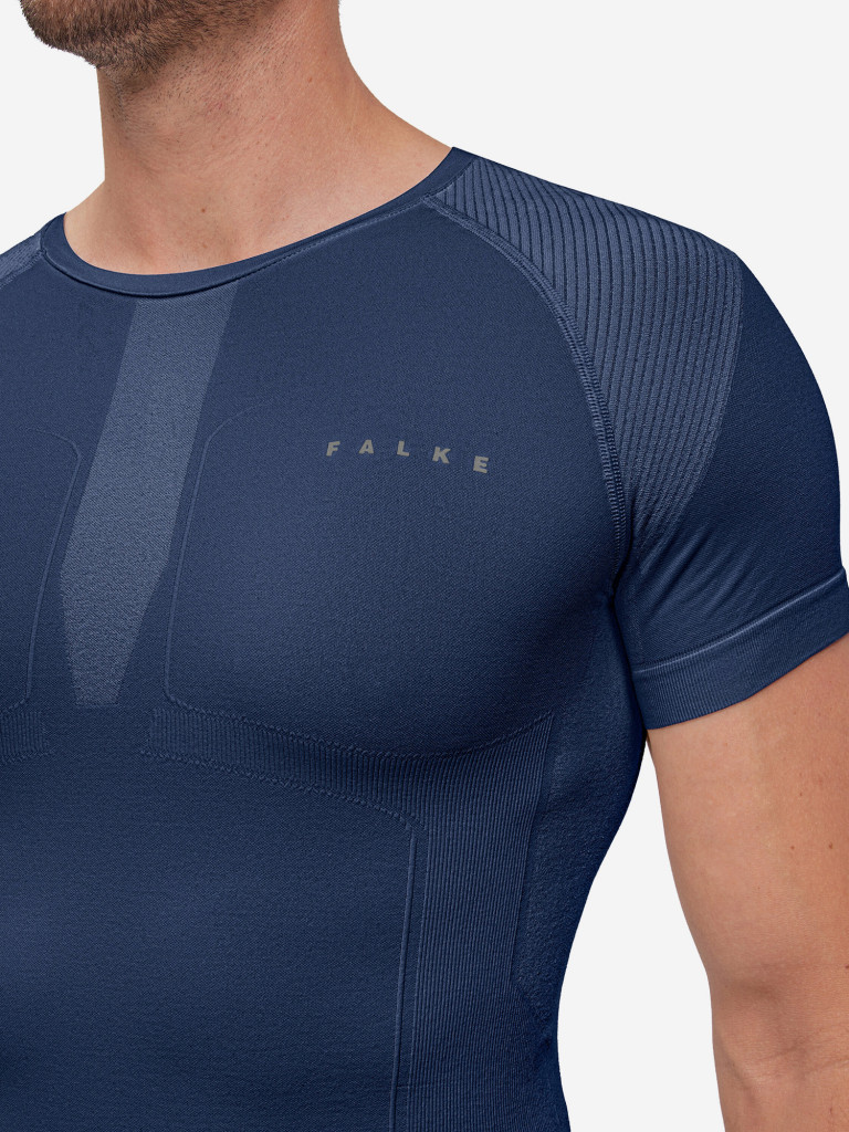 Мужская спортивная футболка FALKE