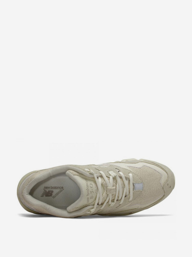 Кроссовки New Balance 850