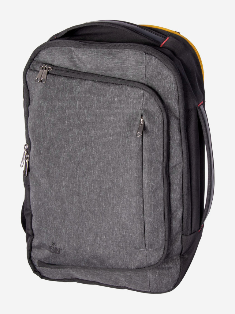 Рюкзак Norfin DYNAMIC 25 NF
