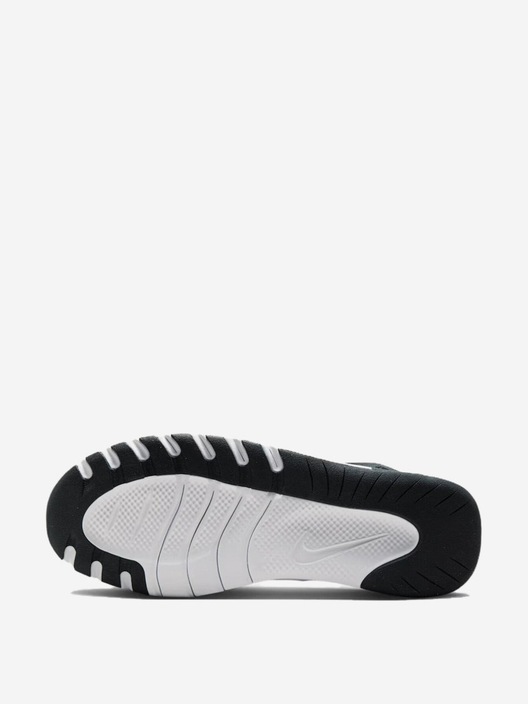 Кроссовки мужские Nike Flex Train