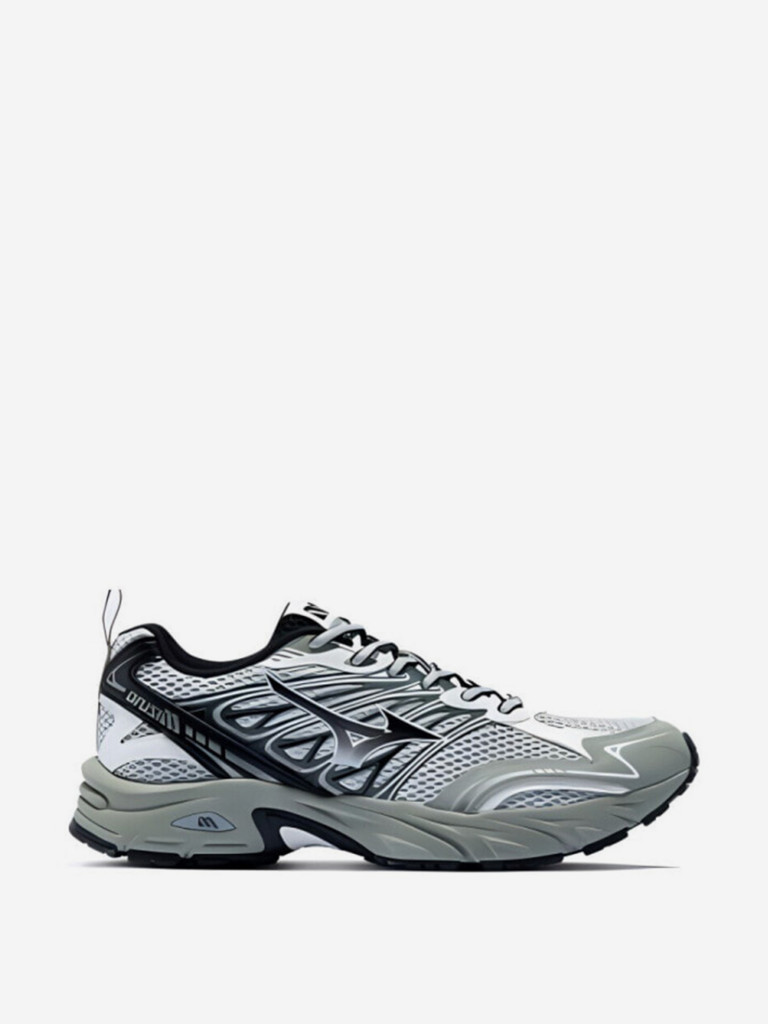 Кроссовки Mizuno Lg 2000