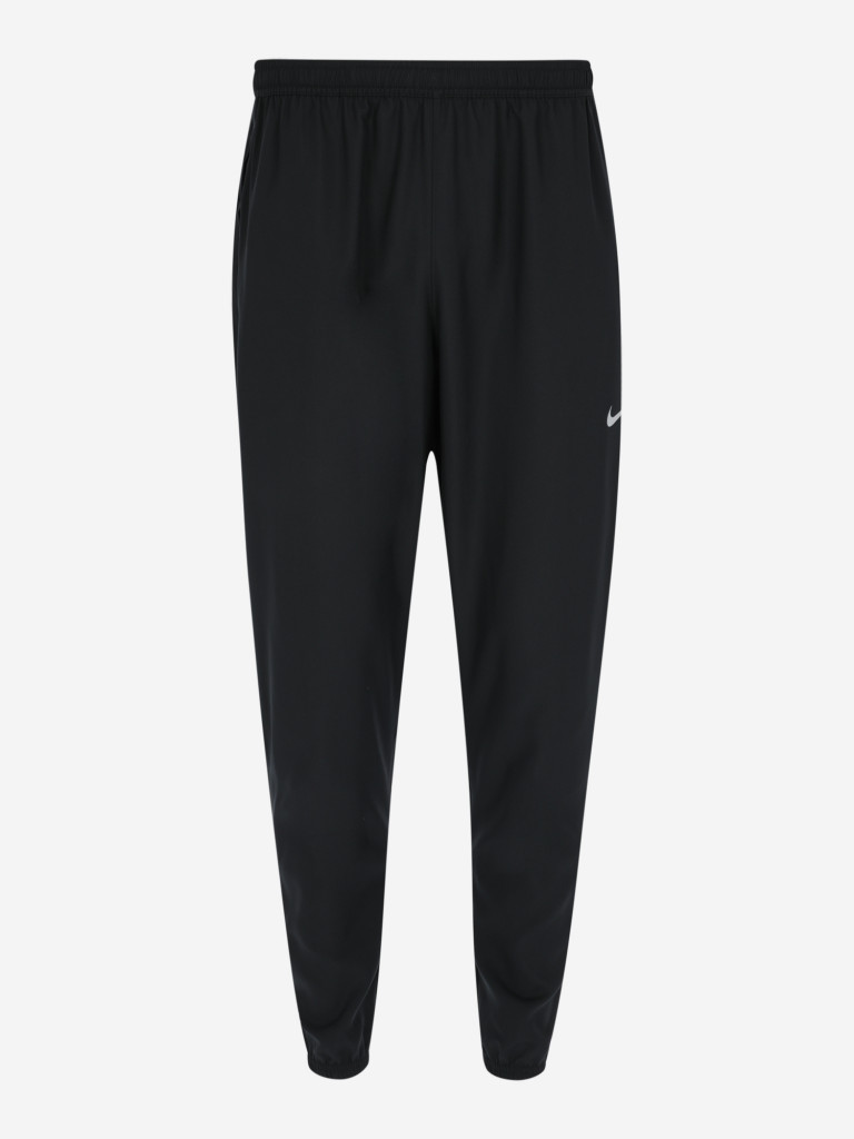 Брюки мужские Nike Essential