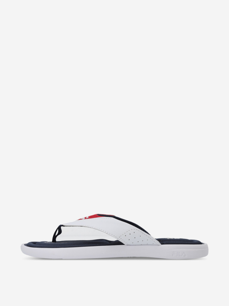 Шлепанцы женские FILA Ultratouch