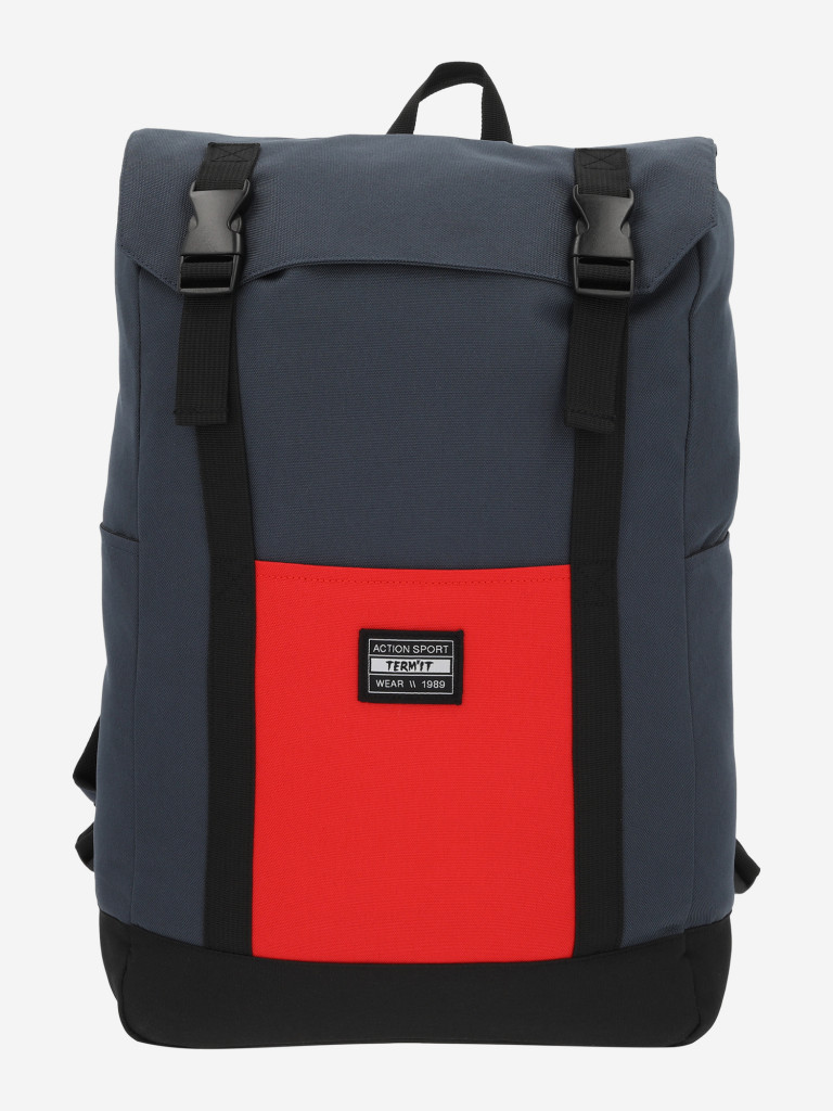 Рюкзак Termit