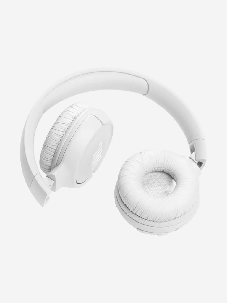 Наушники JBL Tune 520BT