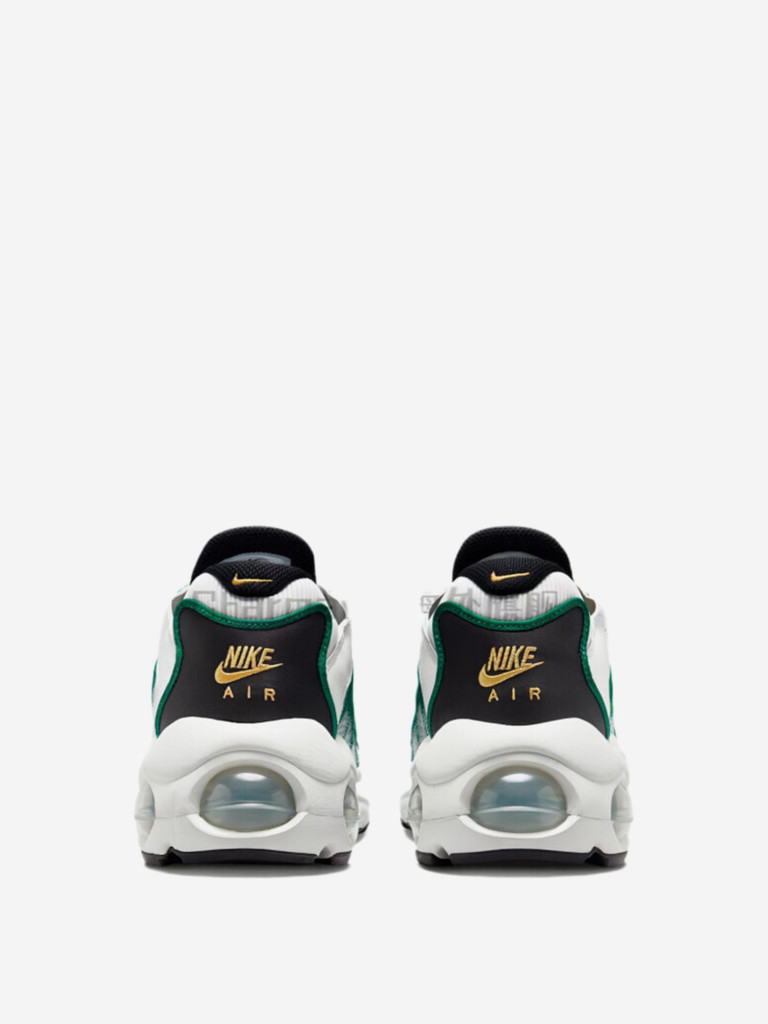 Кроссовки Nike Air Max Tw