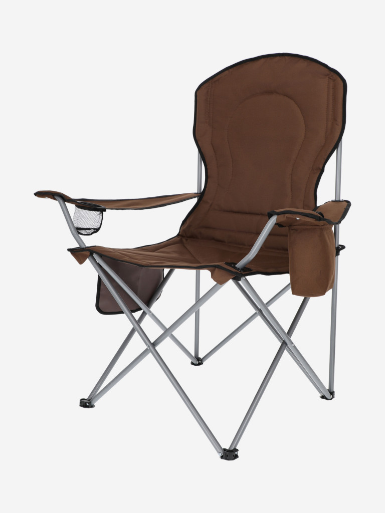 Кресло кемпинговое Denton Elite King Size