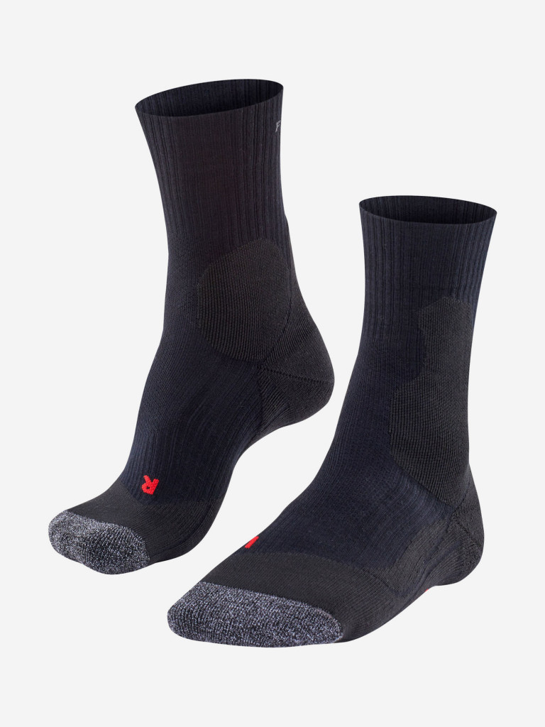 Мужские спортивные носки FALKE
