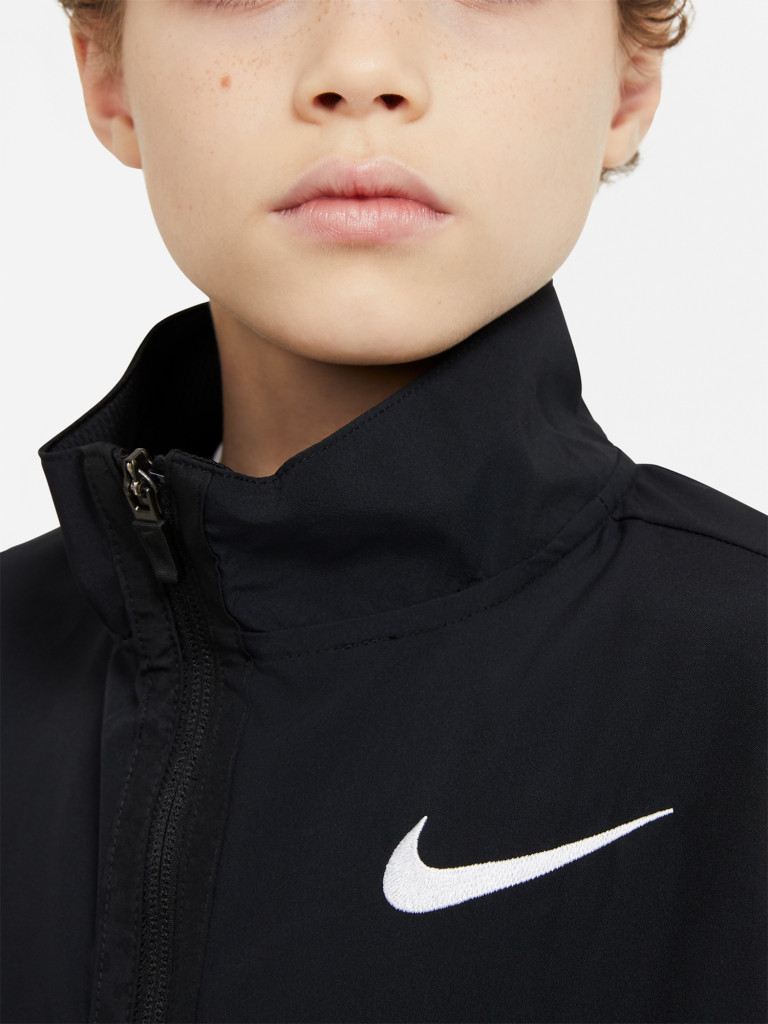 Анорак для мальчиков Nike