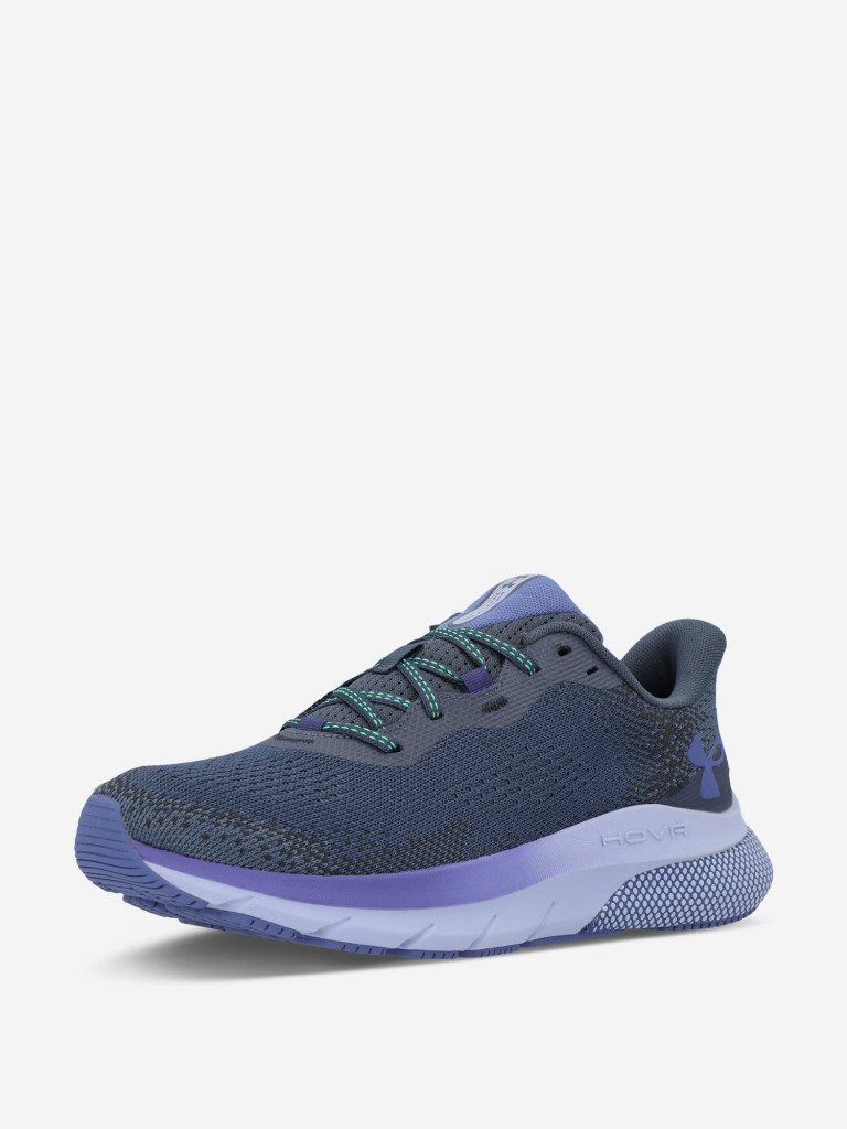 Кроссовки женские Under Armour Hovr Turbulence 2