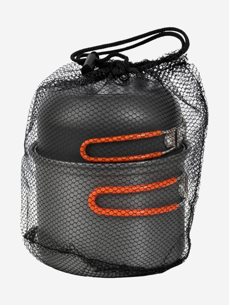 Набор посуды Tramp TRC-075