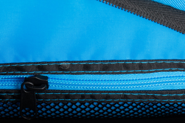 Сумка для 6 ракеток Babolat Pure