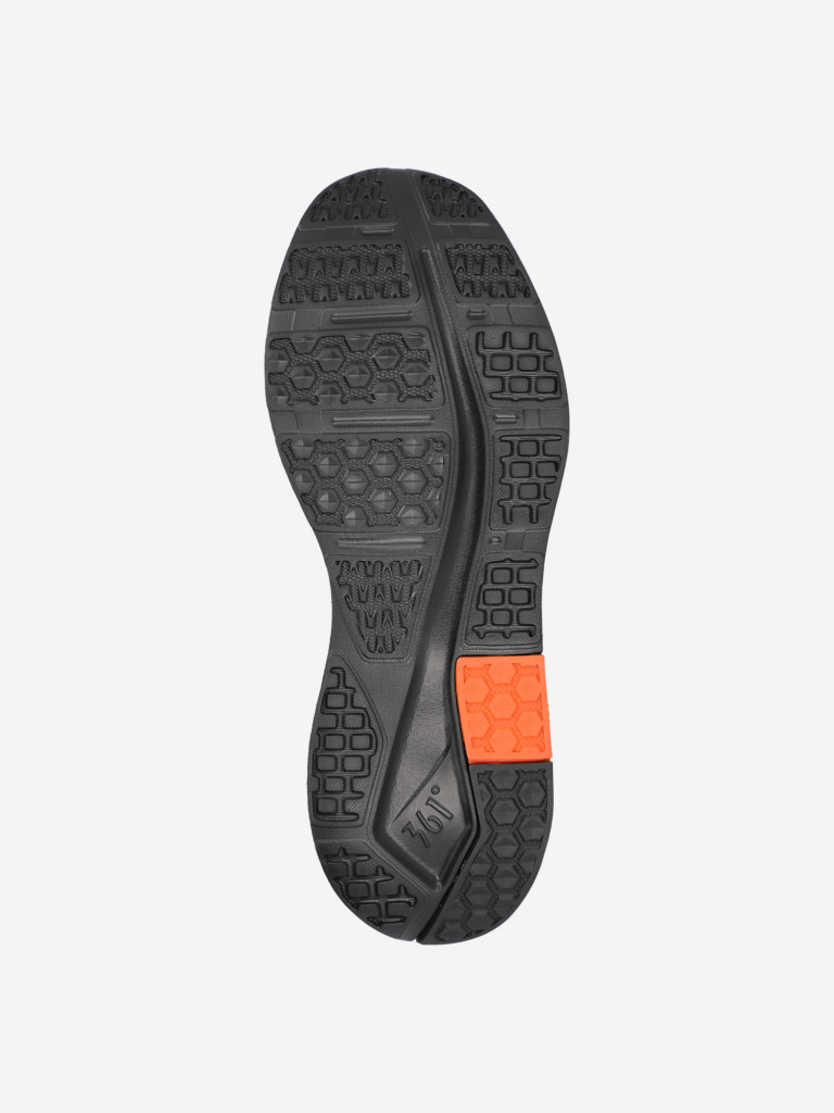 Кроссовки мужские 361° Spark Running