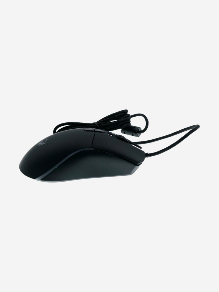 Игровая мышь проводная MEETION GM19