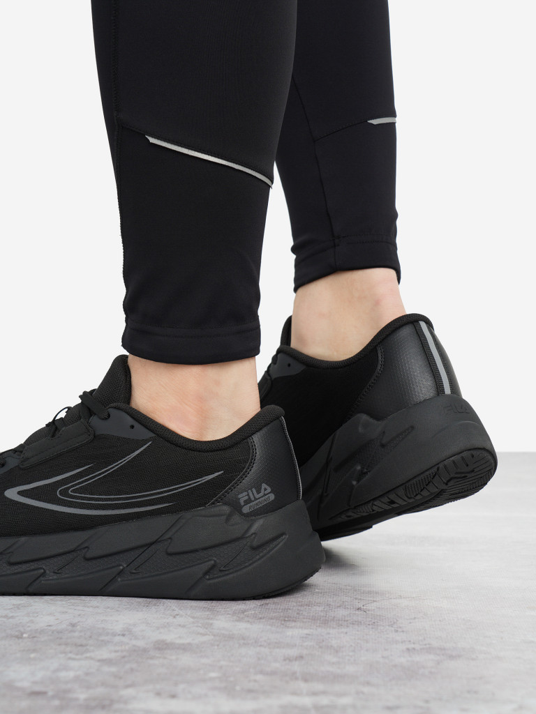 Кроссовки мужские FILA Sp Fly R