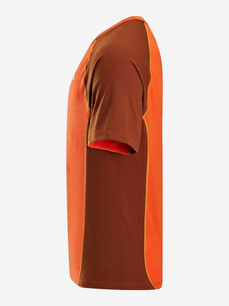Футболка мужская Nike Dri Fit Adv