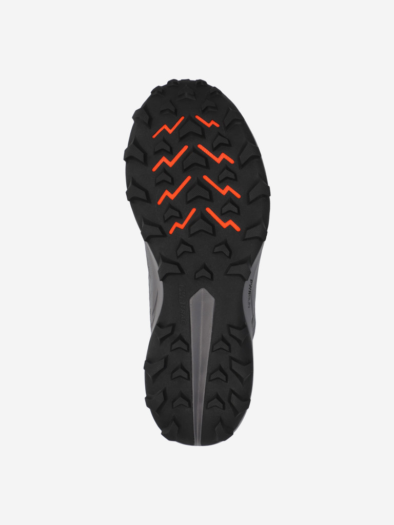 Кроссовки мужские Saucony Peregrine 13 GTX
