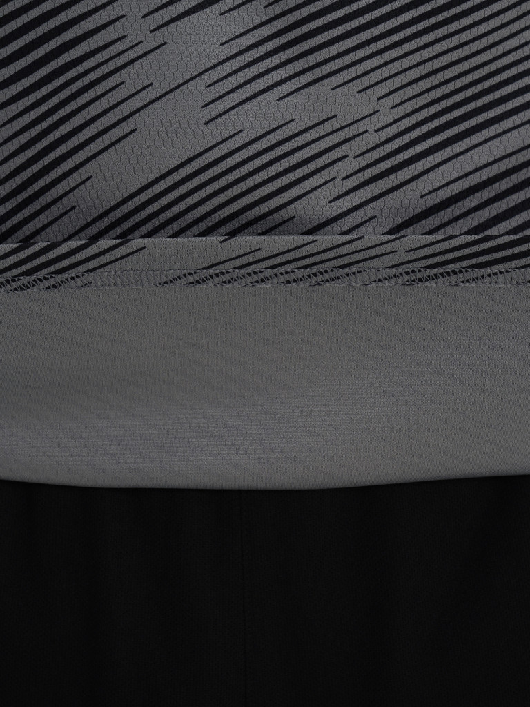 Футболка мужская Demix Winger