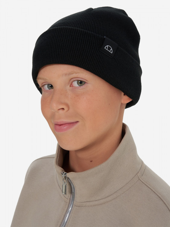 Шапка для мальчиков Ellesse