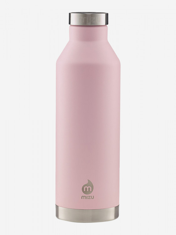 Термобутылка MIZU V8, 800 мл